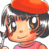 ジャイ子
