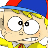 怪物くん