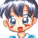 内木さん
