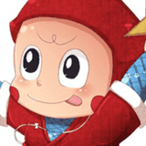 シンちゃん