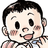 小丸