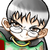 魔太郎