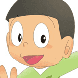セワシ