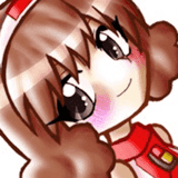 ユミ子