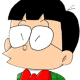 キザ夫